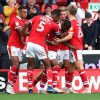 League One Betting Tips: 15/1 double ahead of the final day