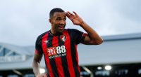 Which relegated players could be signed by Premier League clubs this summer?