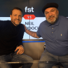 Premier League Video: FST vs Neil Ruddock Week 11 Predictions, Betting Tips, Match Previews