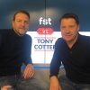 Premier League Video: FST vs Tony Cottee Week 13 Predictions, Betting Tips, Match Previews