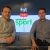 Premier League Video: FST vs James Milton Week 14 Predictions, Betting Tips, Match Previews