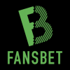 FansBet: The bookmaker who gives profits back to fan clubs!