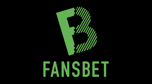 FansBet: The bookmaker who gives profits back to fan clubs!