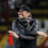 Next Liverpool manager odds: Who could replace Klopp?