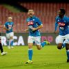 Serie A: Can Lazio End Their Big Game Curse Against Napoli?