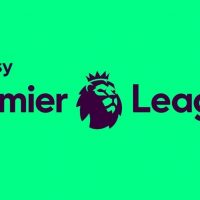 Fantasy Football Tips 18/19: GW24 + GW25 Options