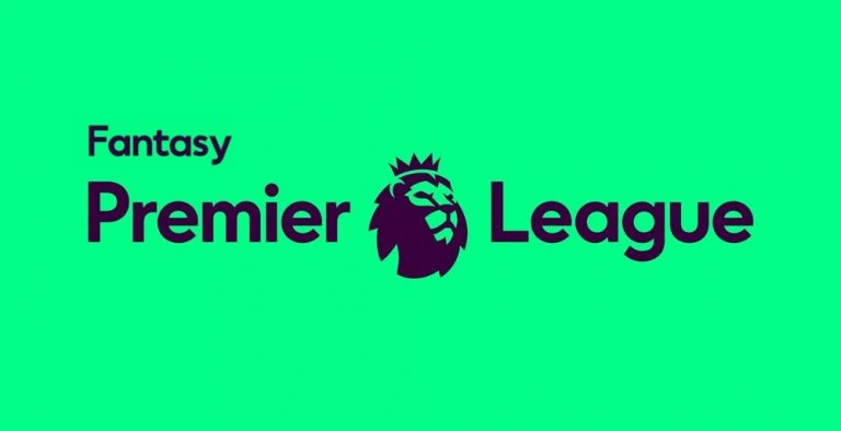 Fantasy Football Tips 18/19: GW17 Options