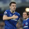 FST’s 55/1 #OOT Special for Sunday’s Merseyside Derby between Everton and Liverpool