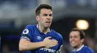 FST’s 55/1 #OOT Special for Sunday’s Merseyside Derby between Everton and Liverpool