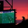 EFL Civil War: Who is Leading the Broadcast Battle?