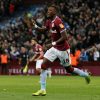 Championship Playoffs 2019: Club by Club Guide Including 9/2 Outsiders