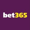 bet365 £1,000,000 Slots Giveaway!