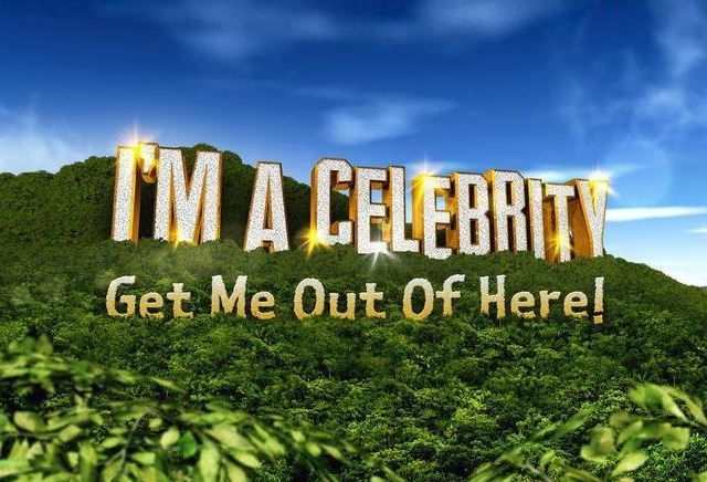 I'm a Celebrity Get Me Out Of Here Betting Tips, Odds & Contestant Profiles