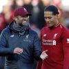 Betting Tips Special: PFA Player Of The Year 2018/19