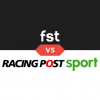 Premier League Video: FST vs James Milton Week 26 Predictions, Betting Tips, Match Previews