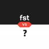 FST's Weekly 'FST vs' Feature