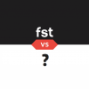 Premier League Video: FST vs Mark Langdon Week 22 Predictions, Betting Tips, Match Previews