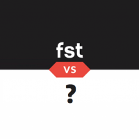 Premier League Video: FST vs Ray Parlour Week 19 Predictions, Betting Tips, Match Previews