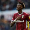 EFL Championship: The Race For The Play Offs Hots Up