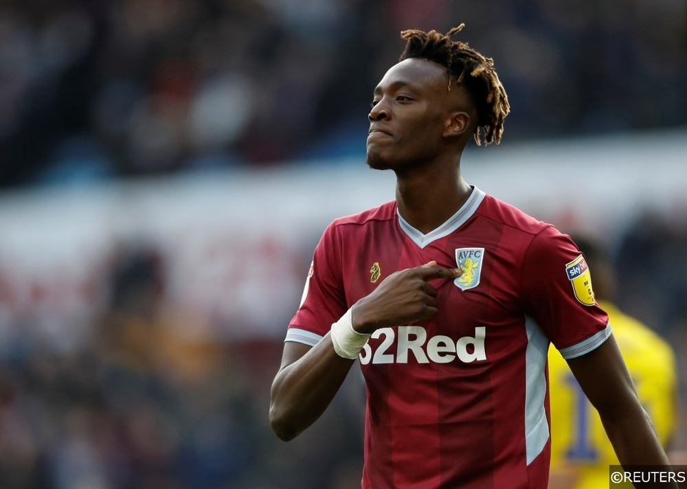 Preston North End vs Aston Villa Predictions, Betting Tips and Match Previews