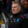 Premier League 20/21 relegation predictions, odds and betting tips