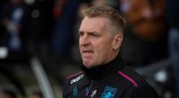 Premier League 20/21 relegation predictions, odds and betting tips