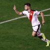 La Liga Relegation Battle - Betting Odds & Analysis