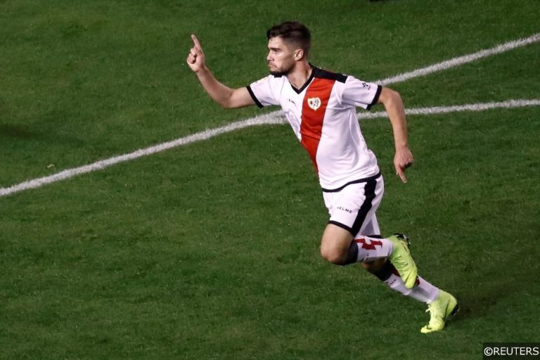 La Liga Relegation Battle - Betting Odds & Analysis