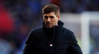Where to Watch Live Football This Week (TV and Online)