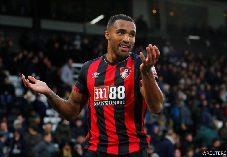 Premier League Team Focus: Can Bournemouth Step Up?