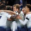 Champions League: 5 Key Battles That Could Decide Tottenham Hotspur’s clash with Man City