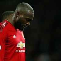 7 Potential Serie A Striker Moves Including Lukaku, Dybala and Cavani