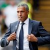 Seagulls Sack Chris Hughton! Check Out the Betting Odds for Brighton's Next Manager Here