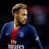 Ligue 1 2019/20 Outright Betting Tips and Predictions: Title Winners, Top 3 and Relegation Picks