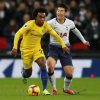 Tottenham vs Chelsea Odds On That Special This Sunday with 14/1 OOT!