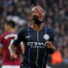 Betting Tips Special: PFA Young Player Of The Year 2018/19