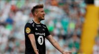 17 of the best free players to sign on Football Manager 2020