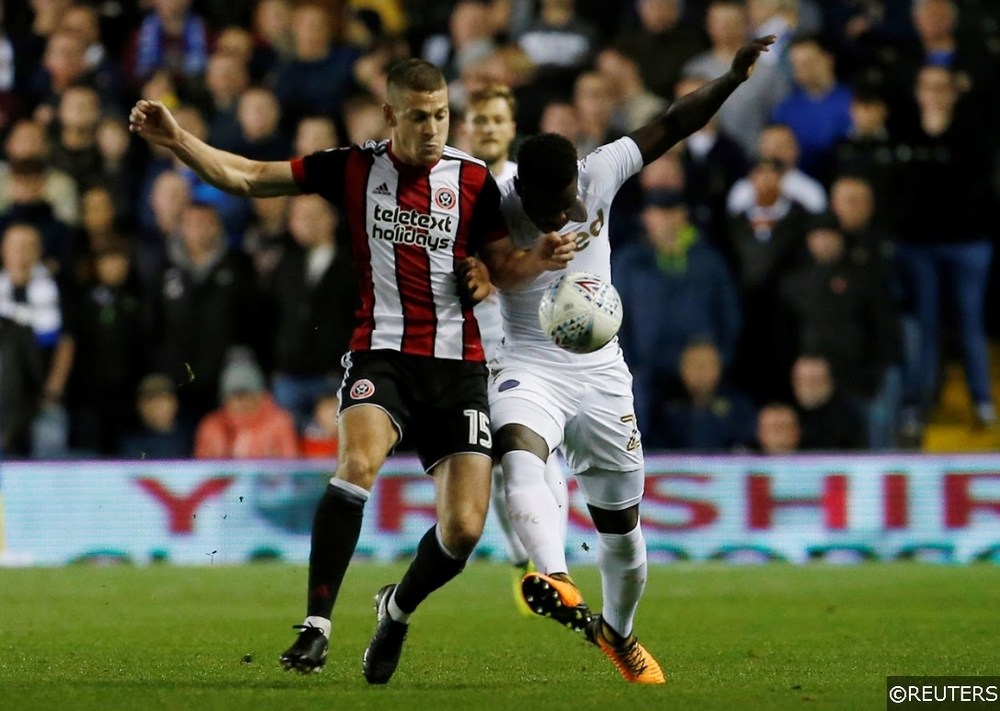 Leeds vs Hull City Predictions, Betting Tips and Match Previews