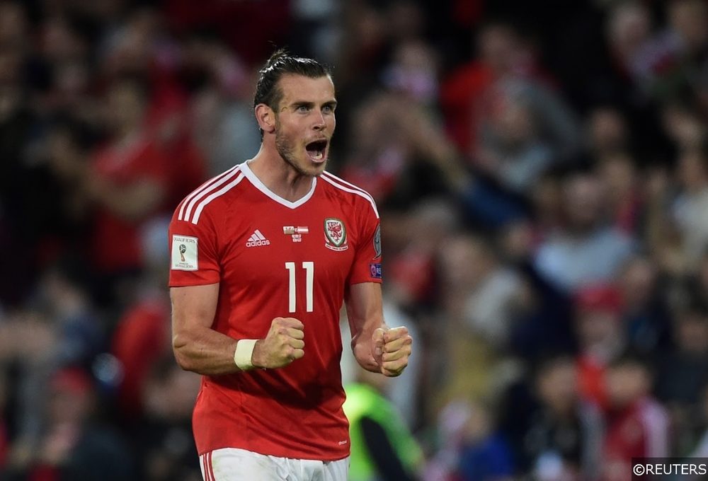 Wales vs Slovakia Predictions, Betting Tips and Match Previews