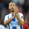 Premier League 2019/20 Outright Betting Tips: Mid-Table and Relegation Predictions