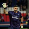 What Does 2019 Hold for Ligue 1?
