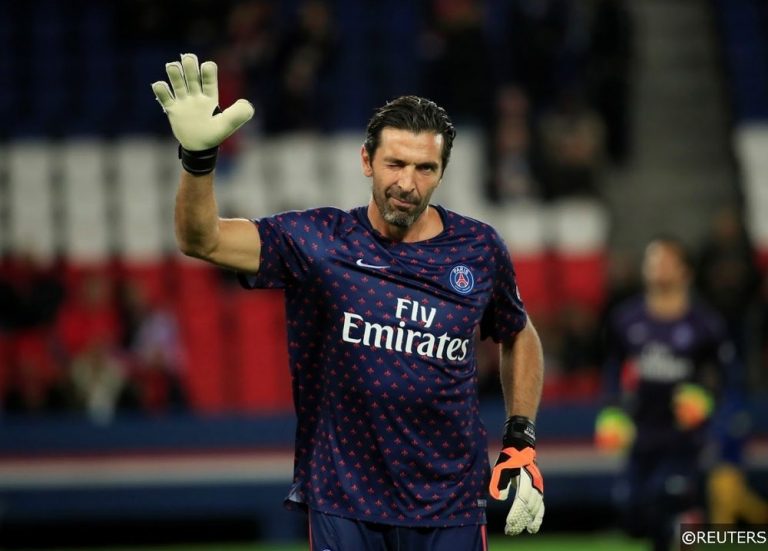 What Does 2019 Hold for Ligue 1?