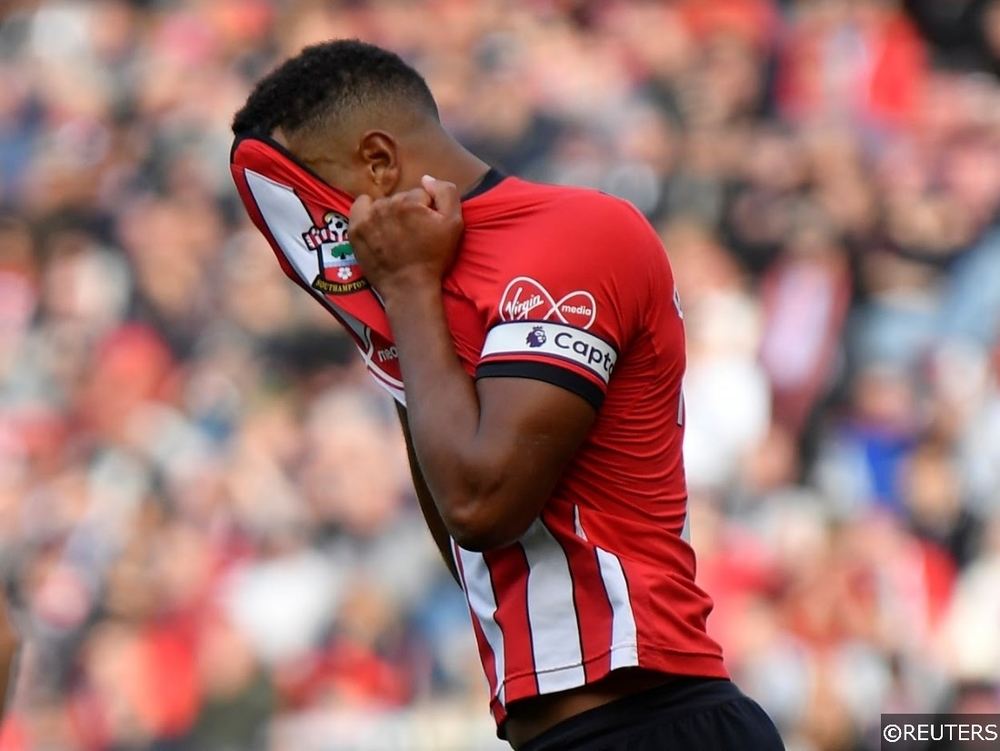 Southampton Bertrand