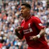 Premier League Analysis: Which Teams Have Improved The Most This Season?