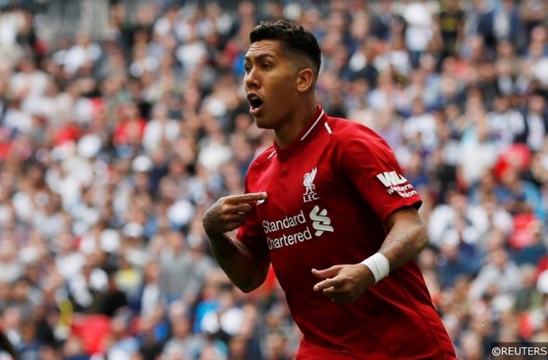 Premier League Analysis: Which Teams Have Improved The Most This Season?