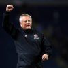 Premier League Spotlight: Sheffield United’s Top Four Charge