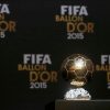 In The Mixer: Experts pick their Ballon d’Or winners