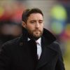 Bristol City Seven Wins From Seven In 2019