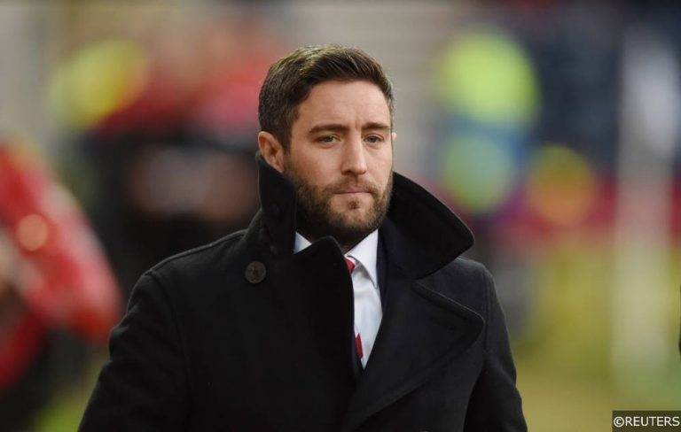 Bristol City Seven Wins From Seven In 2019