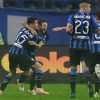 Serie A Anytime Goalscorer, 17/1 Accumulator and Golden Boot Betting
